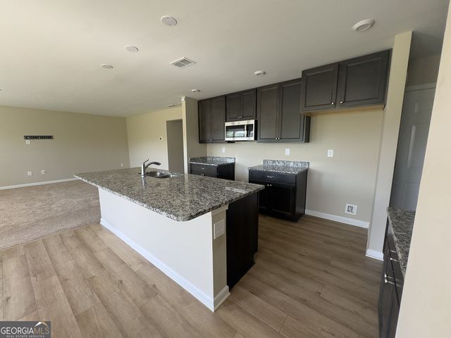 237 Traminer Way, Braselton, GA 30517