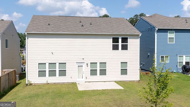 237 Traminer Way, Braselton, GA 30517