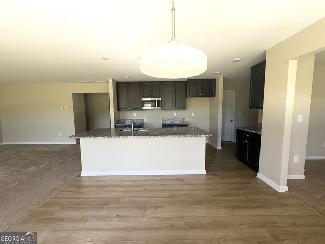 237 Traminer Way, Braselton, GA 30517