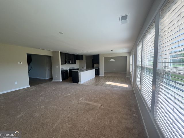 237 Traminer Way, Braselton, GA 30517
