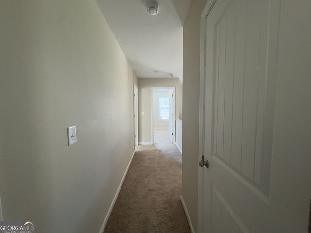 237 Traminer Way, Braselton, GA 30517