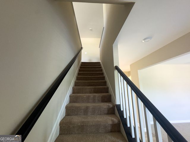 237 Traminer Way, Braselton, GA 30517