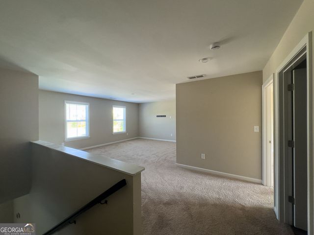237 Traminer Way, Braselton, GA 30517