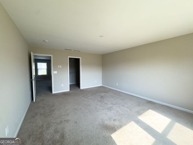 237 Traminer Way, Braselton, GA 30517