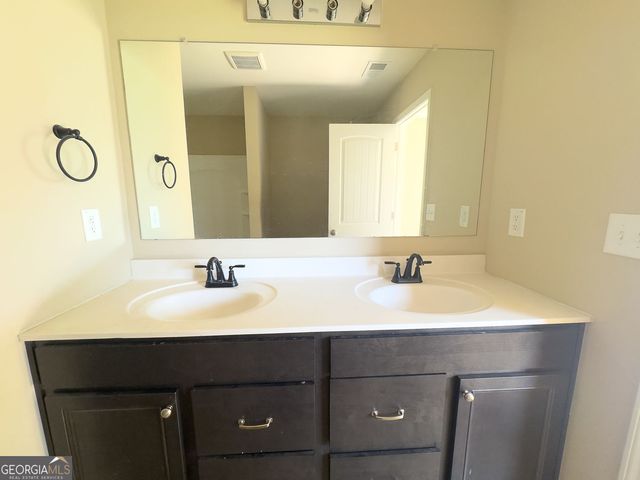 237 Traminer Way, Braselton, GA 30517