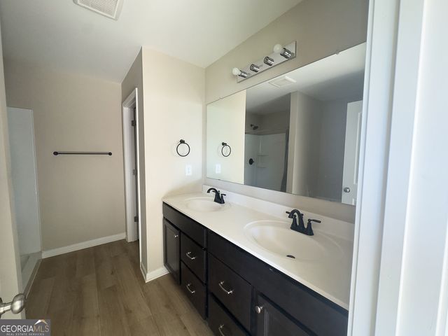 237 Traminer Way, Braselton, GA 30517