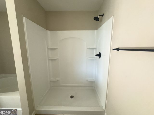 237 Traminer Way, Braselton, GA 30517