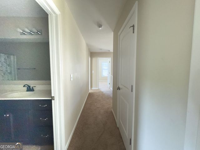 237 Traminer Way, Braselton, GA 30517