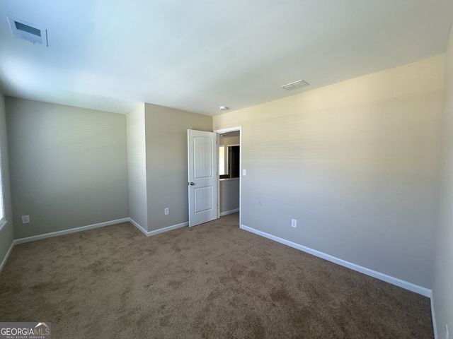 237 Traminer Way, Braselton, GA 30517