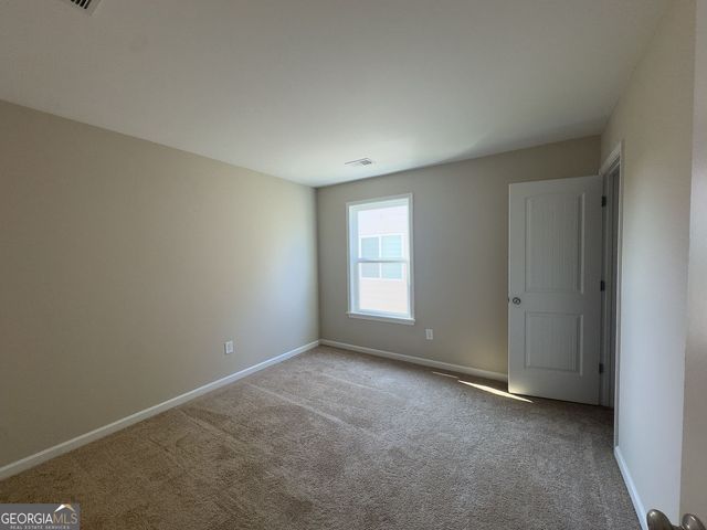 237 Traminer Way, Braselton, GA 30517
