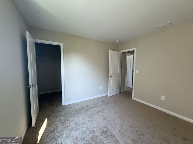 237 Traminer Way, Braselton, GA 30517