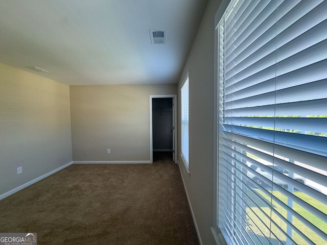237 Traminer Way, Braselton, GA 30517
