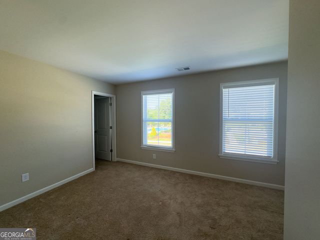 237 Traminer Way, Braselton, GA 30517