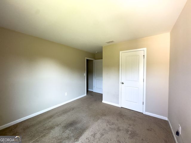 237 Traminer Way, Braselton, GA 30517