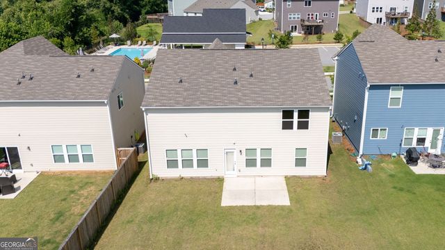 237 Traminer Way, Braselton, GA 30517