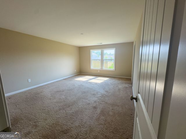 237 Traminer Way, Braselton, GA 30517