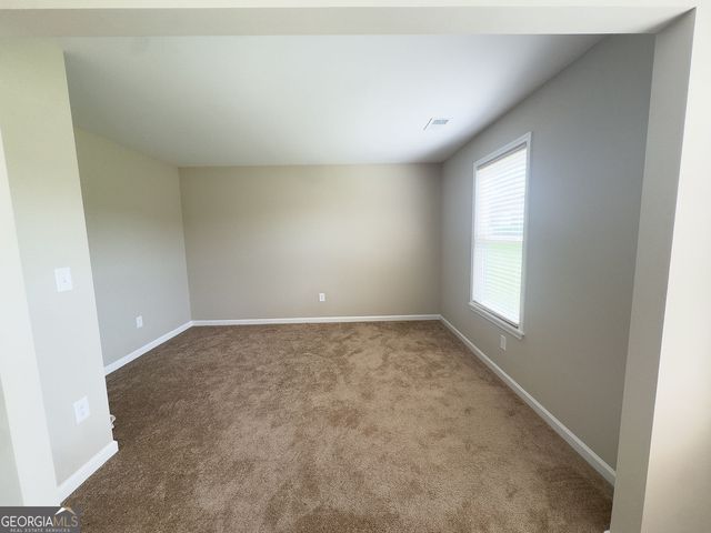 237 Traminer Way, Braselton, GA 30517