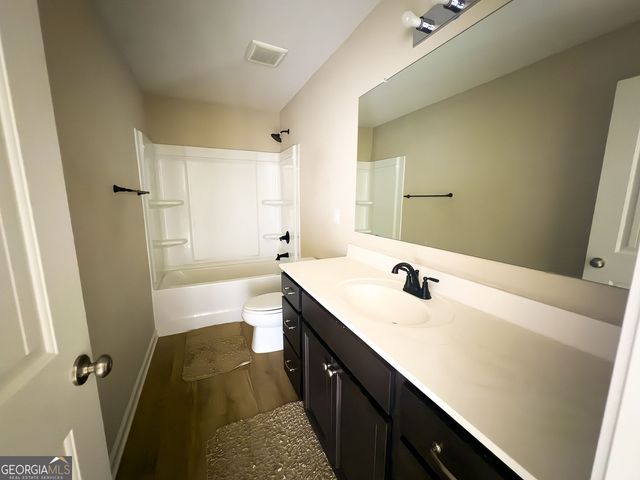 237 Traminer Way, Braselton, GA 30517