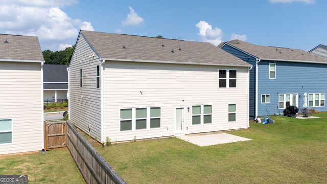 237 Traminer Way, Braselton, GA 30517