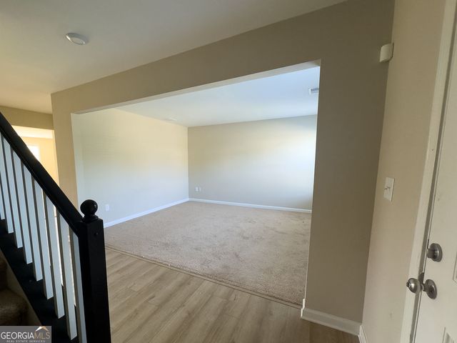 237 Traminer Way, Braselton, GA 30517
