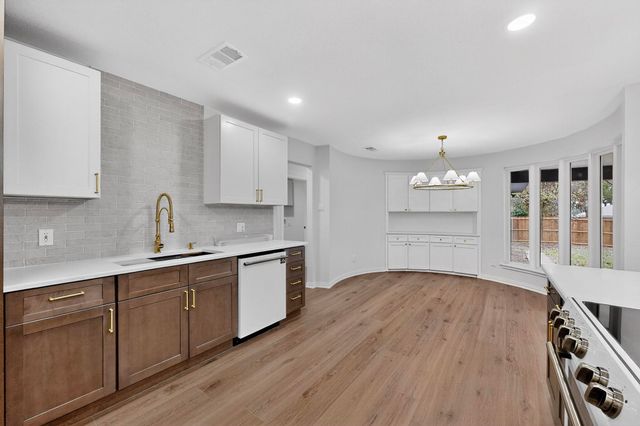 4324 Aliso Road, Plano, TX 75074