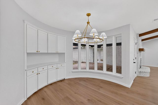 4324 Aliso Road, Plano, TX 75074