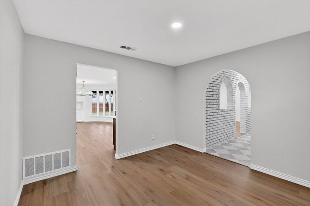 4324 Aliso Road, Plano, TX 75074