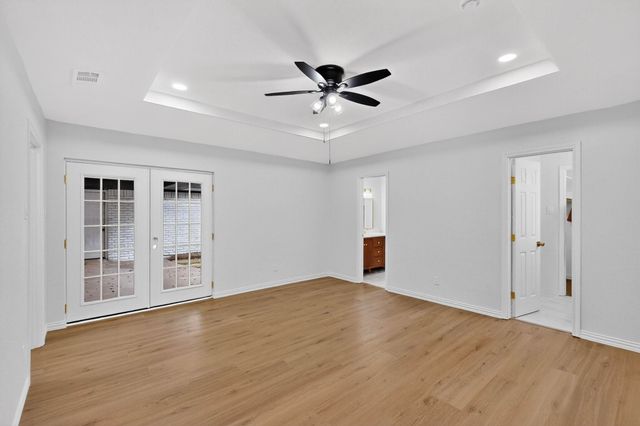 4324 Aliso Road, Plano, TX 75074