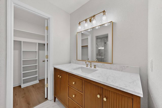 4324 Aliso Road, Plano, TX 75074