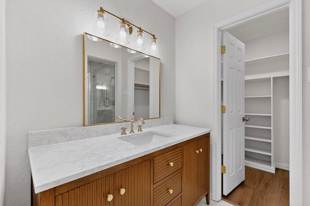 4324 Aliso Road, Plano, TX 75074