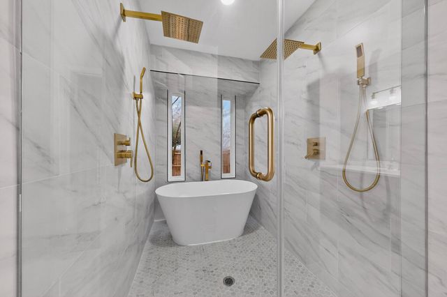 4324 Aliso Road, Plano, TX 75074