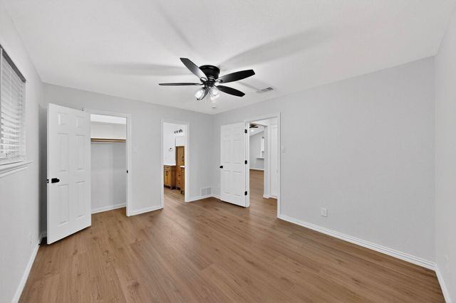 4324 Aliso Road, Plano, TX 75074