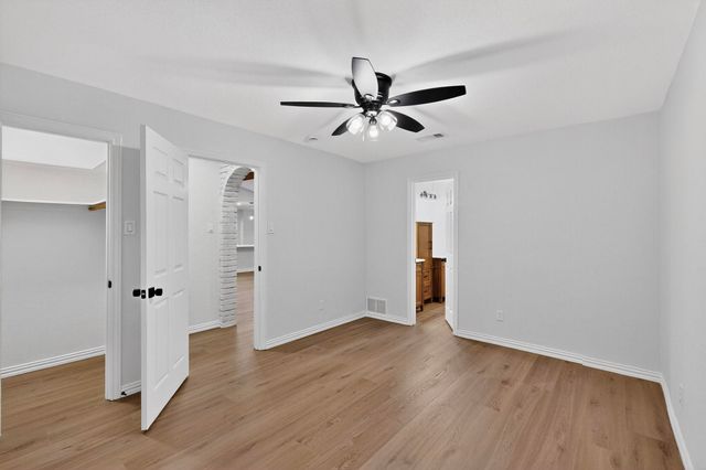 4324 Aliso Road, Plano, TX 75074