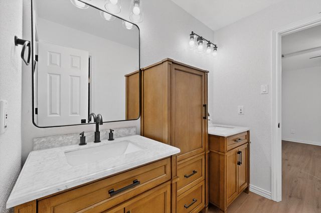 4324 Aliso Road, Plano, TX 75074