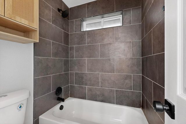 4324 Aliso Road, Plano, TX 75074