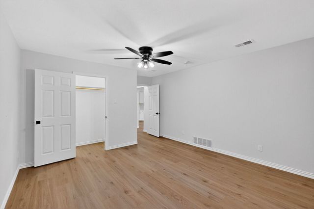 4324 Aliso Road, Plano, TX 75074