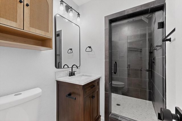 4324 Aliso Road, Plano, TX 75074