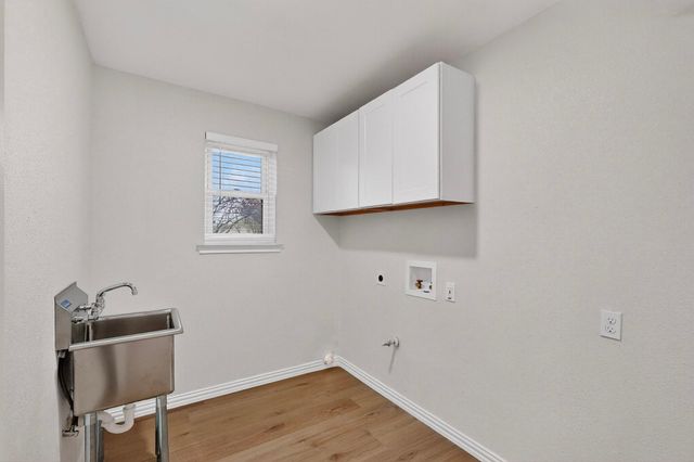 4324 Aliso Road, Plano, TX 75074