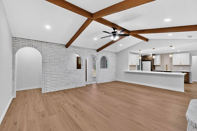 4324 Aliso Road, Plano, TX 75074