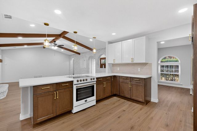 4324 Aliso Road, Plano, TX 75074