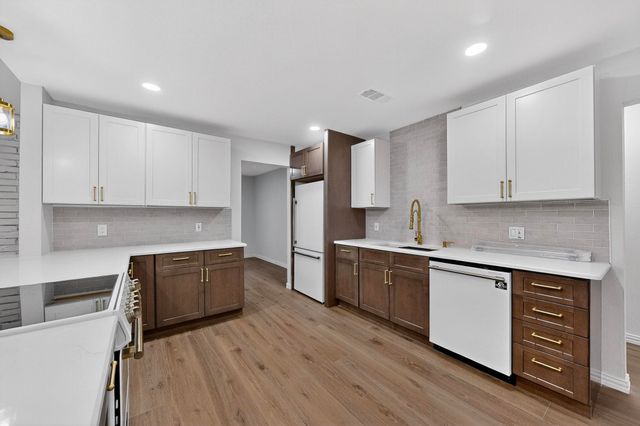 4324 Aliso Road, Plano, TX 75074