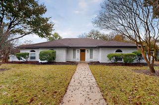4324 Aliso Road, Plano, TX 75074