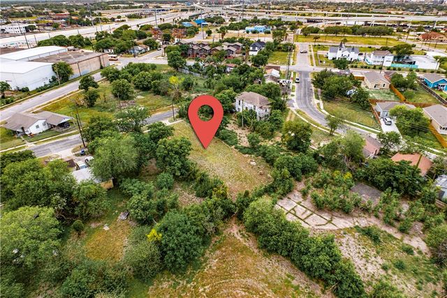 1012 Lake St, Corpus Christi, TX 78401