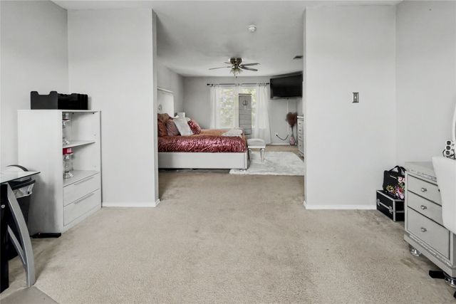 2021 Pine Knot Drive, Heartland, TX 75126