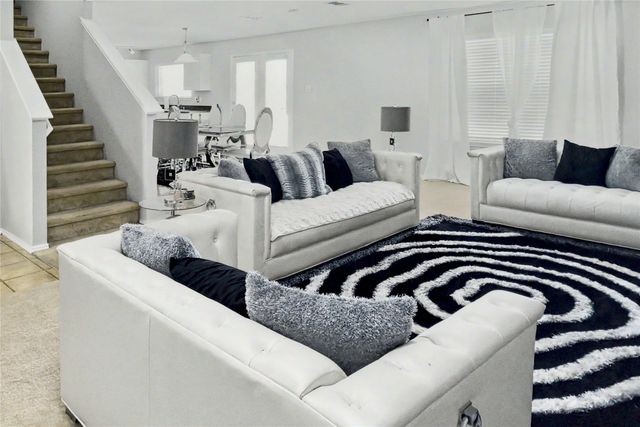2021 Pine Knot Drive, Heartland, TX 75126