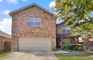 2021 Pine Knot Drive, Heartland, TX 75126
