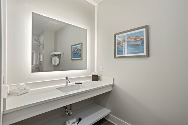 13500 Clemson Boulevard 2302, Seneca, SC 29678