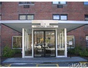 5 Oakdale Manor A19, Suffern, NY 10901
