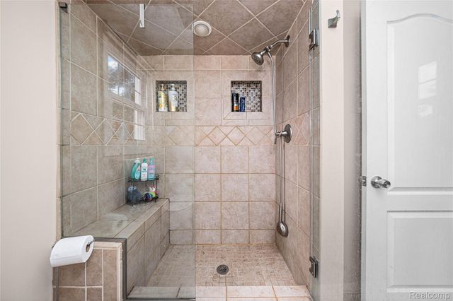 16610 Old Bedford Road, Northville Township, MI 48168