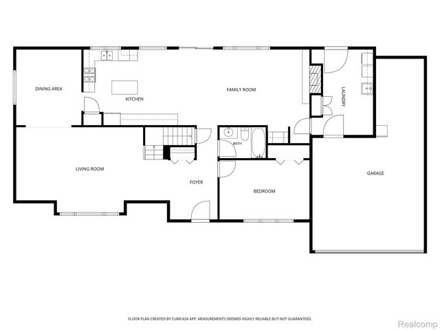 16610 Old Bedford Road, Northville Township, MI 48168